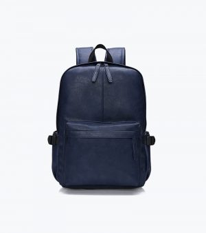 Casual Backpack Image