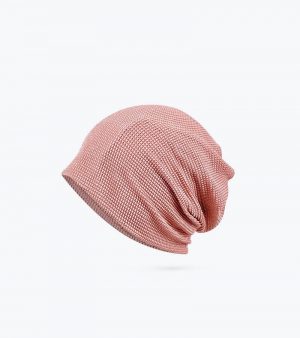 Knit Cap Image