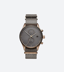Wristwatch Image