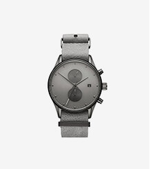 Wristwatch Image