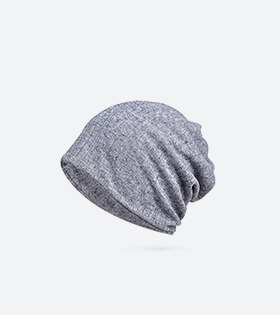 Knit Cap Image